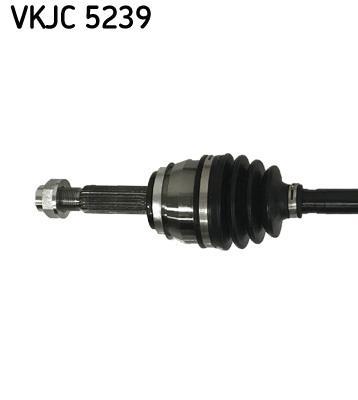 Cardan SKF VKJC 5239